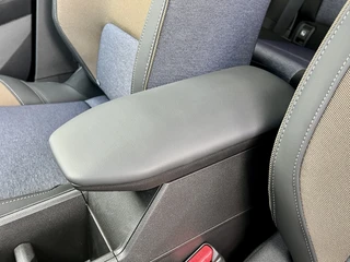 Renault 5 Comfort Range Techno 52 kWh  | V2G | Harman Kardon | Winter Pack | Pack Advanced Driving Assist | 18Inch Chrono | Two-Tone | Stoel+Stuurverwarming | Blindspot | Navigatie | Apple CarPlay/Android Auto / 9