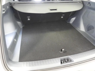 Geely Starray EM-i 1.5 Max+ PHEV 138KM ELEKTRISCH BEREIK/LEER/SCHUIFDAK/19"LMV! / 36