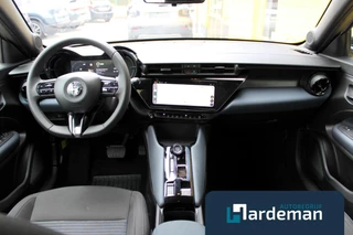 Alfa Romeo Junior Elettrica 54 kWh Carplay Clima / 2