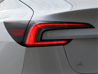Tesla Model 3 Premium Long Range AWD Highland  | Premium Audio | Org. NL / 11