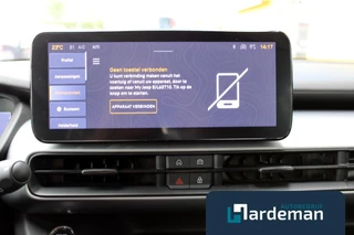 Jeep Avenger 1.2 e-Hybrid Carplay Camera / 20