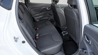 Renault Clio 0.9 TCe Night Day Navigatie Velgen Airco / 17