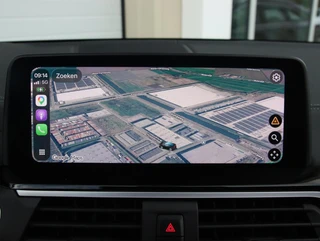 BMW iX3 High Executive 80 kWh | SOH 95% | Panoramadak / 57