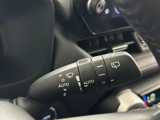 Toyota RAV4 2.5 Hybrid AWD Dynamic Trekhaak | 18'' L.M. Velgen | Elektrische Achterklep / 25