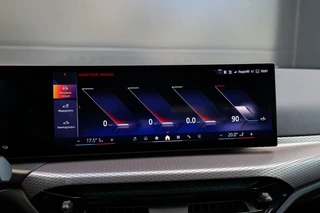 BMW 3 Series 330e | BTW | M-SPORT | ACC | HUD | 360 | MEMORY | KEYLESS | ELEK KOFFERKLEP | / 42