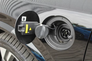 Volvo XC90 2.0 T8 Recharge AWD Plus Bright  | Luchtvering | 22" | Panoramadak | Leder | BLIS / 44