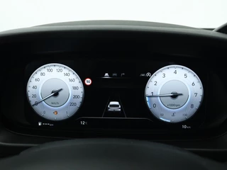 Hyundai i20 1.0 T-GDI Comfort Navigatie | Camera | Cruise control / 24