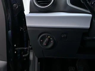 Seat Ibiza 1.0 EcoTSI Style Virtual Cockpit Parkeersensoren DAB+ App-Connect / 21