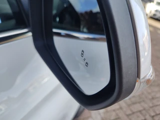 MG ZS MG Hybrid+ 1.5 HYBRID+ LUXURY  360 Camera | Keyless | Stoelverwarming / 38