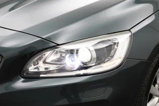Volvo V60 T3 Polar+ Automaat Adaptive Cruise | Bi-Xenon | Stoelverwarming / 10