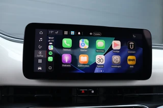 Fiat 500e Urban Comfort 42 kWh  Keyless/Stoelverw/CarPlay/Camera/Dodehoek/Pdc/15" / 15