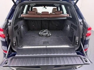 BMW X5 xDrive45e High Executive BOMVOL! | PANO | HARMAN KARDON | LASER LED | ELEK. ACHTER KLEP | ELEK. TREKHAAK | STOELVERWARMING | ELEK. MEM. SEAT | ACHTERUITRIJCAMERA | 22'' VELGEN | RIJKLAAR PRIJS + 12 MND BOVAG GARANTIE | / 13