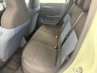 Fiat Grande Panda 1.2 Hybrid ICON  Carplay PDC LED / 10