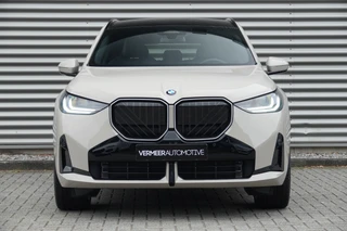 BMW X3 30e xDrive  M Sport | Panodak | Trekhaak | Memory | Driving Assistant | 21 Inch | Iconic Glow | / 4