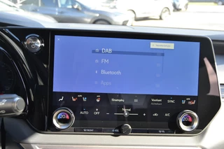 Lexus RX 450h+ Plug-in Hybrid 35th Edition DIRECT BESCHIKBAAR PANODAK 360-CAMERA STOELVENT HUD ELEK-STOELEN TIPLE LED / 29