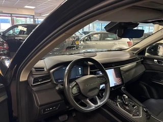 Lynk & Co 01 1.5 / Pano / Navigatie / Camera / Infinity / Memory / Elek.klep / Apple carplay / 10