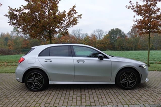 Mercedes-Benz A-Klasse 250 e Business Solution AMG Limited Pano / 20
