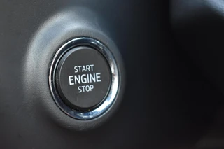 Skoda Enyaq iV 60 Sportline | Camera | Carplay | Cruise Control | / 27