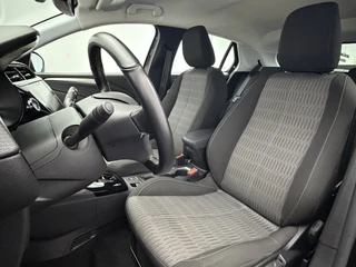 Opel Corsa-e Electric 50 kWh 3-Fase SOH 96,5% Snellaadvermogen 100KW | Carplay&Android | Stuurverwarming / 9