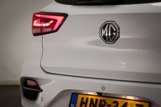 Mg ZS | STOELVERWARMING | DAB | APPLE | 360 CAMERA / 26