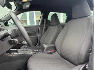 Ds 3 Crossback 1.2 PureTech Montmartre|Navi|Cruise|PDC|AppleCarplay/Android Auto|Start/Stop| / 8