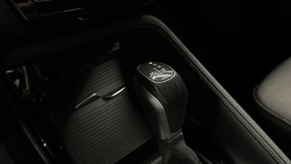 BMW X2 xDrive25e High Executive M-Sport|SOH 92%|LEER HEAD-UP NAVI CRUISE ECC. / 51