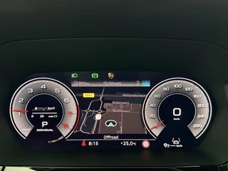 Audi A3 Sportback 35 TFSI 150PK S Edition Automaat | Matrix-Led | Navigatie | Adaptive Cruise Control / 20