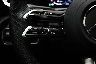Mercedes-Benz CLA-klasse 250 e Business Solution AMG | WINTER PACK | PANORAMADAK | STUURVERWARMING | CAMERA / 34