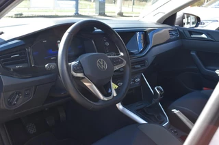 Volkswagen Polo 1.0 TSI Life Edition | NL-Auto | Digitaal Dashboard | Camera | Carplay Navi | 12 mnd BOVAG garantie | Whatsapp 06-53188999 / 2