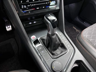 Seat Tarraco 1.4 TSI e-Hybrid PHEV FR | Automaat | Adaptive cruise | Stoelverwarming | CarPlay | Camera | BTW / 18