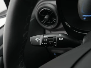 Hyundai i10 1.0 Comfort Smart 5-zits Sportvelgen | Private lease 339,- p.m / 28
