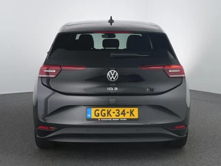 Volkswagen ID.3 Pro 58 kWh | SOH 93.9% | Pano | 204PK | Ergostoel | Camera / 8