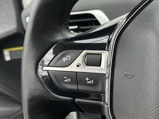 Peugeot 3008 PureTech 130 AGC Première  | Schuifdak | Camera voor + achter | Stoelverwarming | Carplay/Android Auto | / 25