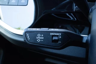 Audi RSQ3 2.5 TFSI|Memory|Pano|Camera|Stoelverwarming|Matrix| / 32
