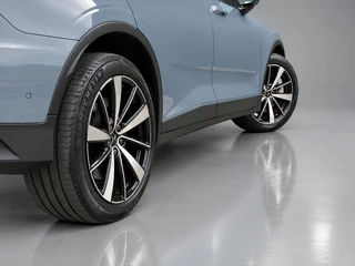 Polestar 2 Long Range Dual Motor 78 kWh  | 1e eigenaar | dealer onderh. | panoramadak | trekhaak | stoelverw. | BTW auto / 11