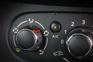Dacia Sandero 0.9 TCe SL Royaal  Airco/Trekhaak / 8