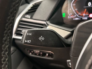 BMW X5 XDrive30d High Executive M-Sport| Head-up | H/K | Trekhaak | Adapt.Cruise/Control | 360 Camera | Stoel/Stuur verwarming | / 39