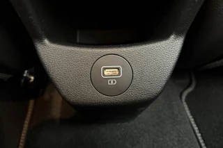 Hyundai Bayon 1.0 T-GDI 100pk Comfort | Navigatie via APP | Airco | Camera | Cruise control | Lichtmetalen velgen | Parkeersensoren / 30