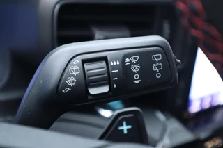 Ford Explorer 3.0 V6 PHEV 457PK ST-LINE PLUG-IN 7-PERS SCM-ALARM PANODAK 20"LM-VELGEN AFN-TREKHAAK MEMORY-SEATS 4JR GARANTIE / 37