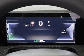 Lancia Ypsilon 1.2 Turbo Hybrid 110pk Automaat Apple CarPlay Cruise Control / 11