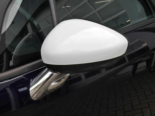 DS DS 3 1.2 PureTech So Chic / 35