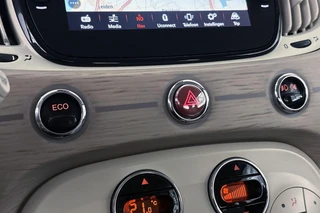 Fiat 500C 0.9 TwinAir Turbo Dolcevita / 38