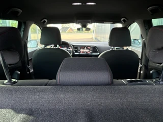 SEAT Ateca 1.5 TSi 150pk DSG FR Bns.Intense  BEATS/360CAMERA/VIRTUAL/KEYLESS/DODEHOEK/WINTERPACK / 10