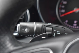 Mercedes-Benz C-Klasse 350 E LEASE EDITION STOELVERWARMING / HEAD UP / TREKHAAK / 20
