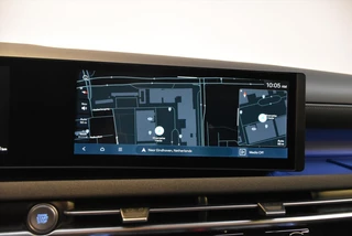 Hyundai Tucson 1.6 T-GDi PHEV 288pk Premium I Leder I 360 Camera / 33