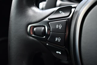 Aston Martin V8 Vantage 4.0 Carbon-ext | Ceramic-brakes | 26dkm / 60
