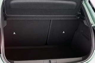 Lancia Ypsilon 1.2 Turbo Hybrid 110pk Automaat Apple CarPlay Cruise Control / 10