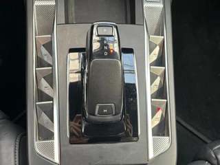 DS DS 3 Crossback PureTech 155 EAT8 Automaat Rivoli  | Carplay | Leder | Keyless | / 14