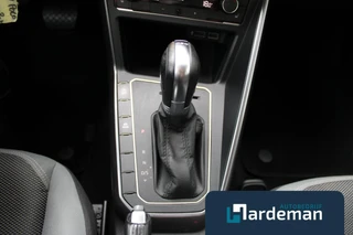 Volkswagen Polo 1.0 TSI Highline Carplay Virtual cockpit / 23