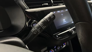 Opel Corsa-e Level 2 50 kWh 3 FASE 96% SOH CARPLAY NAVIGATIE ECC CRUISE. / 28